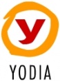 Yodia