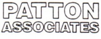 PattonAssociates.ca