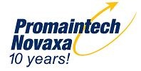 Promaintech Novaxa