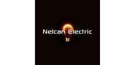 Nelcan Electric