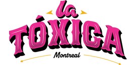 La Toxica