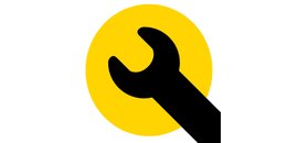 Etobicoke Appliance Repair Specialist