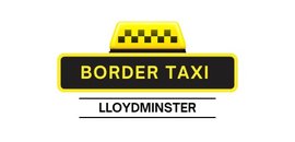 Border Taxi