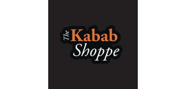 The Kabab Shoppe