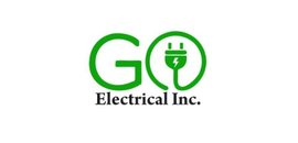 Go Electrical Inc