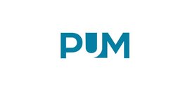 Plomberie Urgence Montreal (PUM)