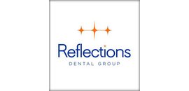 Reflections Dental Group