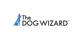 The Dog Wizard - Dog & Puppy Obedience Training South Simcoe