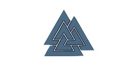 Tri-Wave Electric Ltd