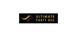 Ultimate Party Bus