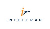 Intelerad Medical Systems Incorporated