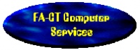 Fact Computer Services Co