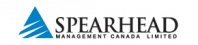 Spearhead Management Canada Limited