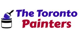 The Toronto Painters