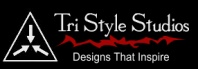 TriStyle Studios