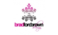 Bradfordbrown Design