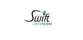 Swift Green Filters
