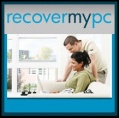 RecoverMyPc Inc.