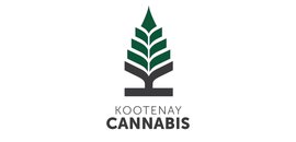 Kootenay Cannabis