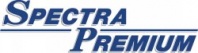 Spectra Premium Industries Inc.