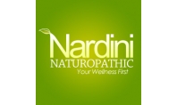 Nardini Naturopathic Toronto