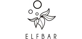 Elfbar Canada