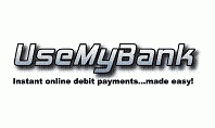 UseMyBank Services, Inc.