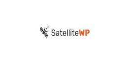 SatelliteWP