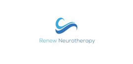 Renew Neurotherapy