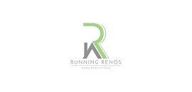 Running Renos