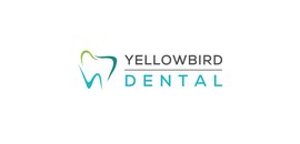 Yellowbird Dental