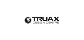 Truax Design Centre