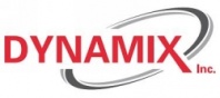 Dynamix Inc.