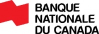 National Bank of Canada
