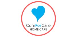 ComForCare Peterborough Home Care