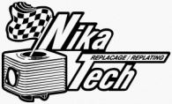CVTECH-AAB INC