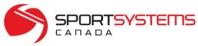 Sport Systems Canada Inc.