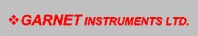 Garnet Instruments Ltd.