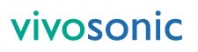 Vivosonic Inc.