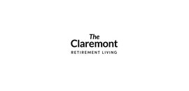 The Claremont