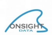 Onsight Data