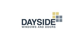 Dayside Windows and Doors