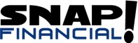 Snap Financial Corp.