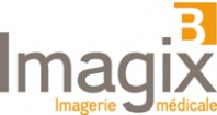 Imagix Medical Imaging inc.