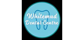 Whitemud Dental Centre