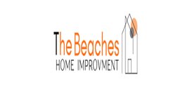 The Beaches Home Reno Pro's