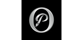 Ottawa Pro Painting