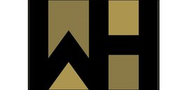 Wilson Hardscape
