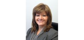 Opal Hustins: Royal LePage Your Community Realty, Brokerage*
