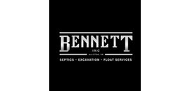 Bennett Inc.
